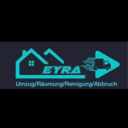 EyRa Transport GmbH