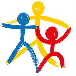 Privatschule Firstclass GmbH