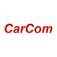 CarCom electronics AG