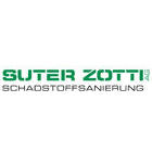 Suter Zotti Schadstoffsanierung AG