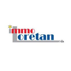 Immoloretan Sagl