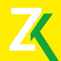 Zeiter Konrad AG Bauunternehmung