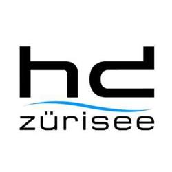 HD Zürisee AG