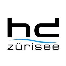 HD Zürisee AG