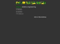 khp-ag elektro engineering