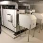 # 3