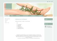 Masana AG