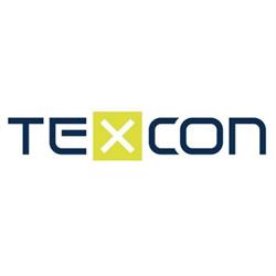Texcon Bekleidungskonzept GmbH