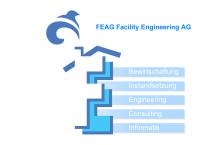 Feag Facility Engineering AG