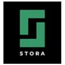Stora AG Zentral