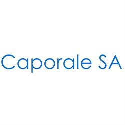 Caporale SA