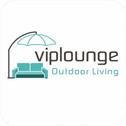 Viplounge Gartenlounge Showroom