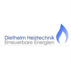 Diethelm Heiztechnik