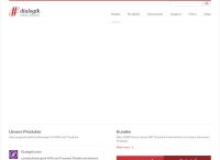 Dialogik AG