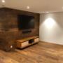 # 3