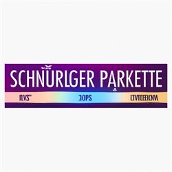 Schnüriger Parkette GmbH