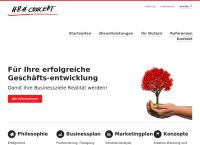H & H Concept, Hans-Peter Heer