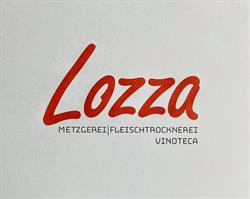 J. Lozza