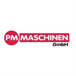 PM Maschinen GmbH