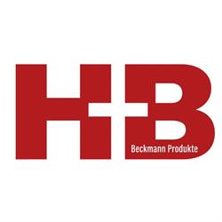 H   B Beckmann AG