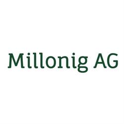 Millonig AG