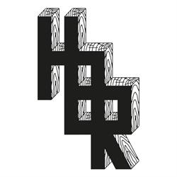 Betschart R. Holzbau AG