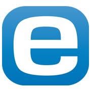 e-job SA, succursale de La Chaux-de-Fonds