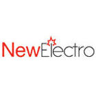 NewElectro Sàrl