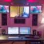NJP STUDIOS City Hottingerplatz Zürich