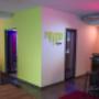 NJP STUDIOS City Hottingerplatz Zürich