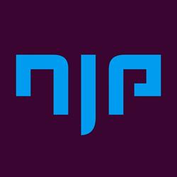 NJP STUDIOS AG