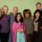 BEYOND2-Team-NJP-STUDIOS