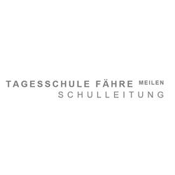 Tagesschule Fähre, Primarstufe