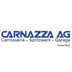 Carnazza AG