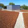 # 3