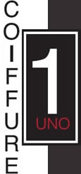 Coiffure Uno