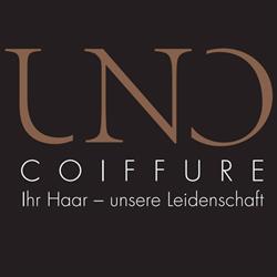 Coiffure Uno