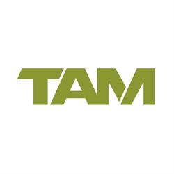 Tam AG