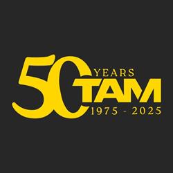 Tam AG