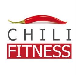 Chili Fitness GmbH