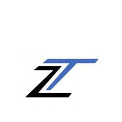 Zogg Treuhand AG