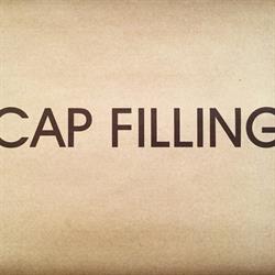 Cap Filling Sagl