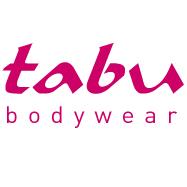 Tabu Body Wear