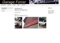 Kurt Forrer