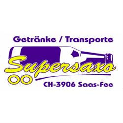 Supersaxo Damian AG