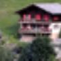Immofiesch - Fränzi & Wladimir Lambrigger