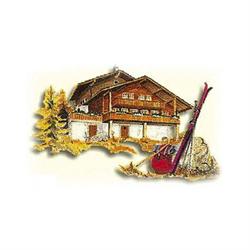 Immofiesch - Fränzi & Wladimir Lambrigger