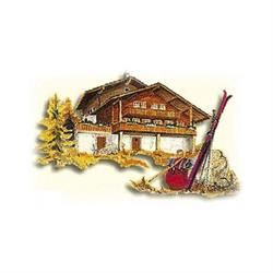 Immofiesch - Fränzi & Wladimir Lambrigger