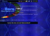 DiBera GmbH
