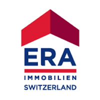 ERA Franchise Suisse AG